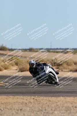 media/Feb-04-2024-SoCal Trackdays (Sun) [[91d6515b1d]]/10-Turn 16 (145pm)/